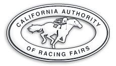CARF - California Authority of Racing Fairs
